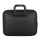 Torba do laptopów Bombata Allblack 13" czarna E00824